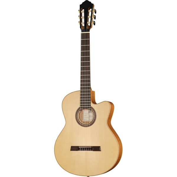 Höfner Meister Series HM65-F-CE