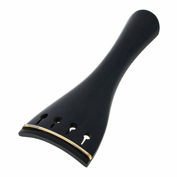 Conrad Götz ZA351E-115 Violin Tailpiece