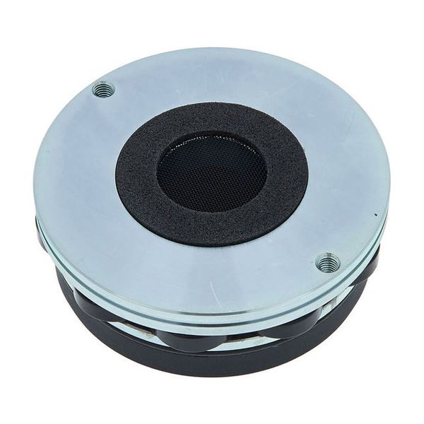 Eighteensound ND1020