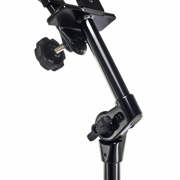 Meinl THBS-BK Bongo Stand Black