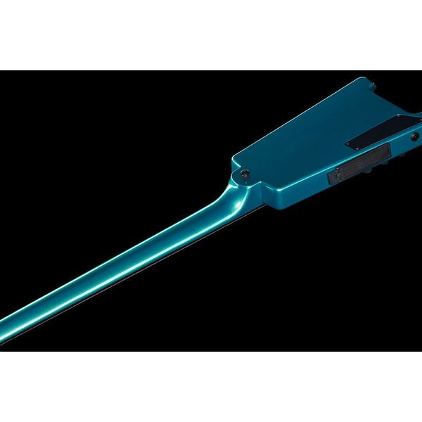 Steinberger Guitars Spirit XT-2 Standard Bass FB