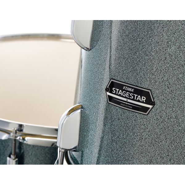 Tama Stagestar 22 5-pcs Kit SEM