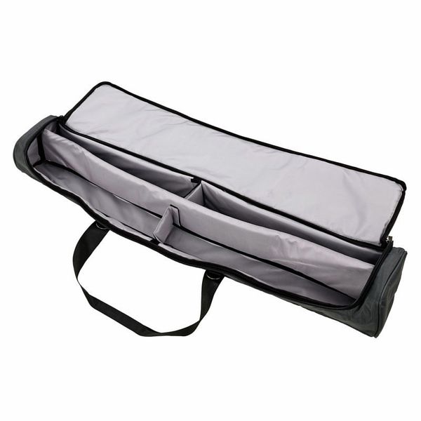 Cameo  GearBag 400 S