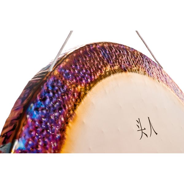 Thomann Tam Gong 52" ES