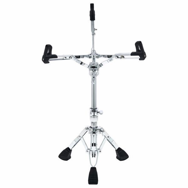 Pearl S-1030D Low Snare Drum Stand