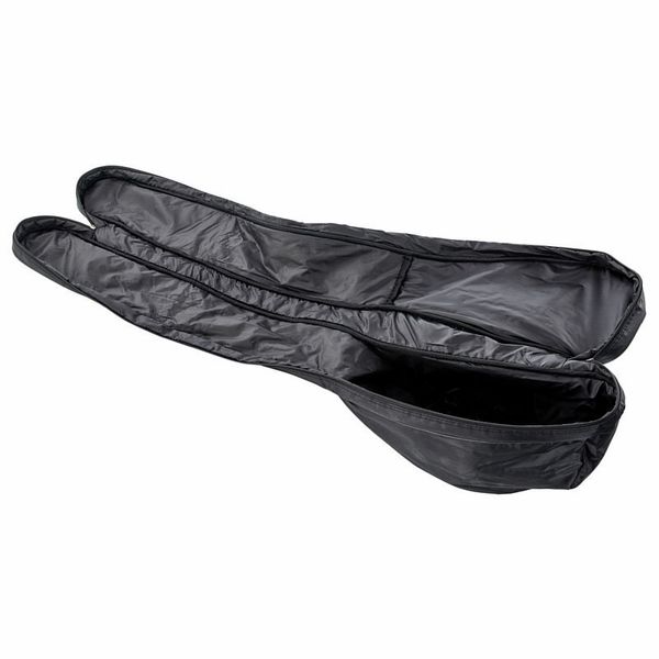 Rockbag RB 20310 B Basic Saz Longneck