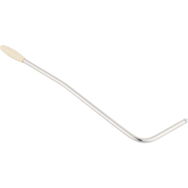 Fender Panorama Trem Arm CH