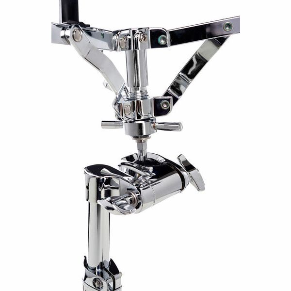 Mapex S800 Snare Stand chrome