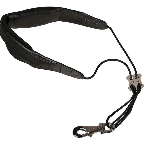 Protec L310M Neck Strap