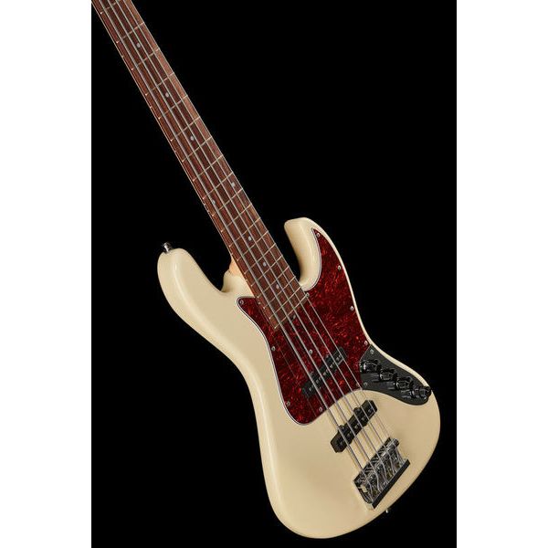 Sadowsky MetroLine 21-5 Vin MO OW