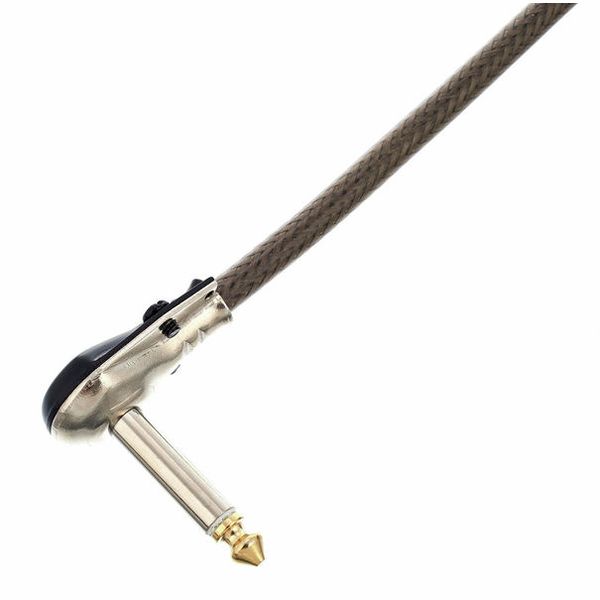 Sommer Cable Spirit XS 48 Highflex 9,0