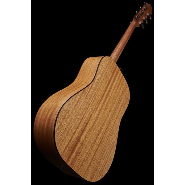 Furch Blue D-CM Lefthand a