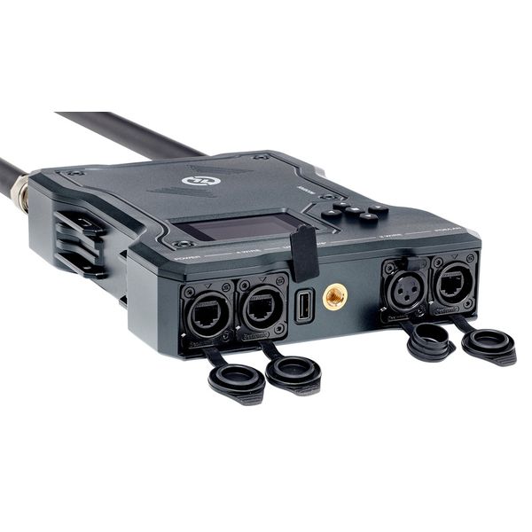 Hollyland Solidcom M1-8B