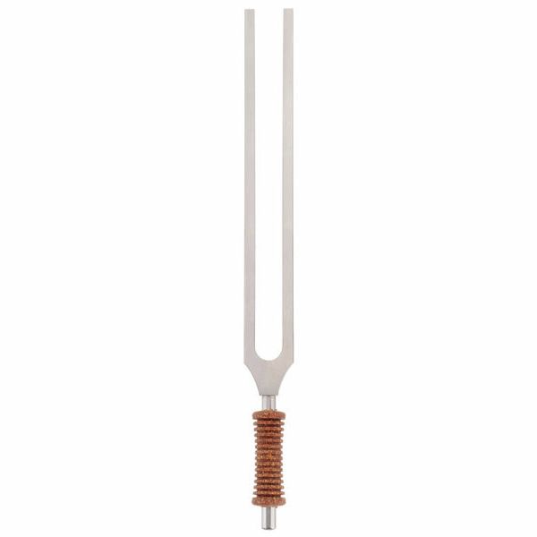 Meinl Tuning Fork 128Hz/C3 TTF-128