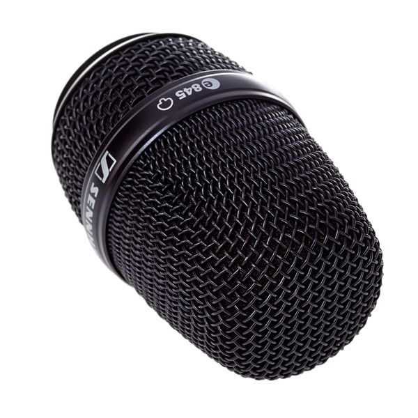 Sennheiser EW-D 845-S R1-6