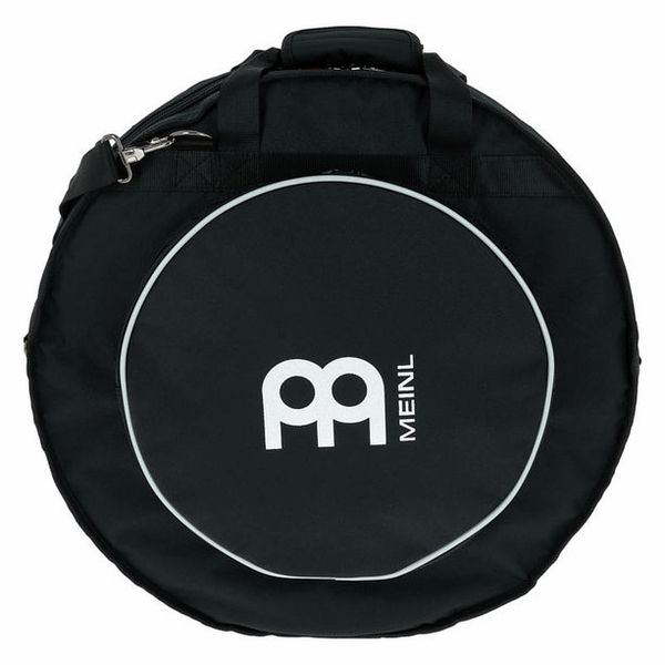 Meinl MCB22-BP Cymbal Bag