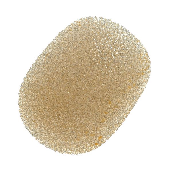 LD Systems WS 100 MH 3 W