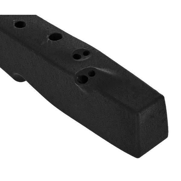 Kunath Sigo Tenor Recorder