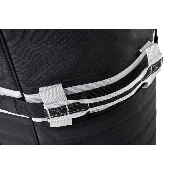 Ahead AA5048W Hardware Armor Case