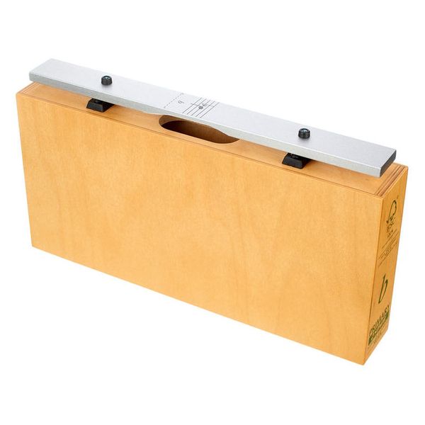 Sonor KSP50M bb  Chime Bar