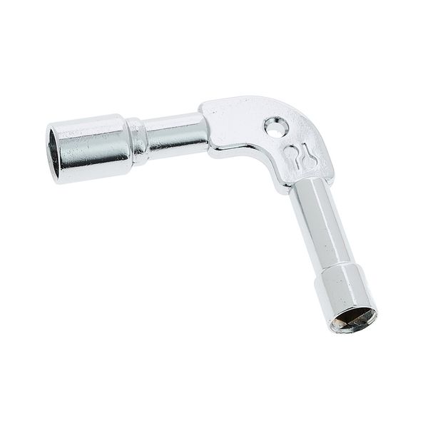 Sonor 14"x5,75" Kompressor Brass SD