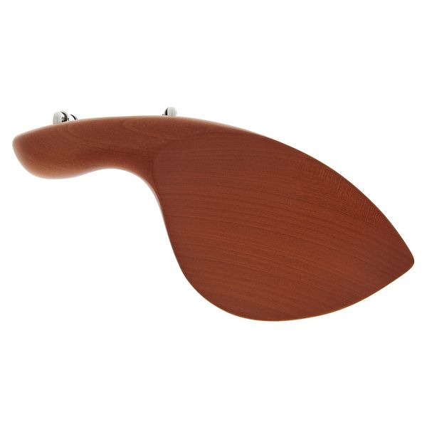 Gewa CR Guarneri Boxwood Germany