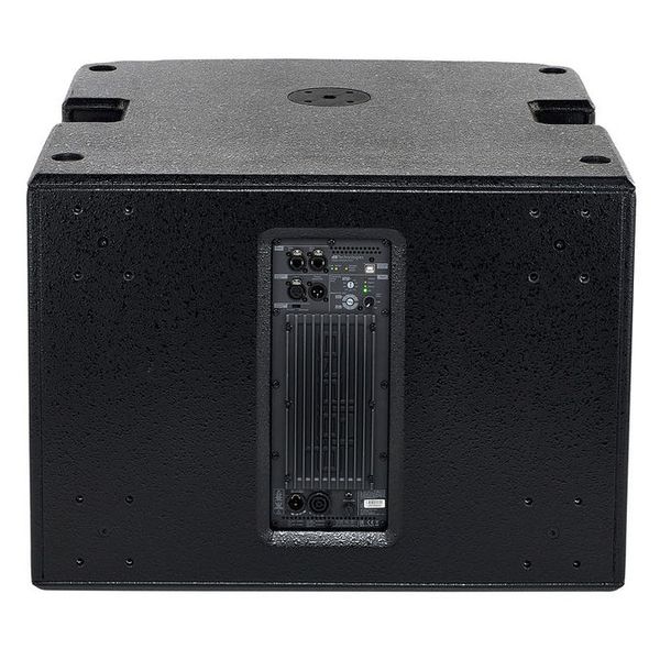 dB Technologies Sub 918