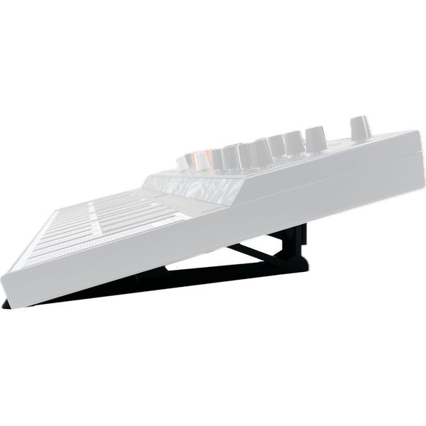 thingyfab Stand Arturia MicroFreak