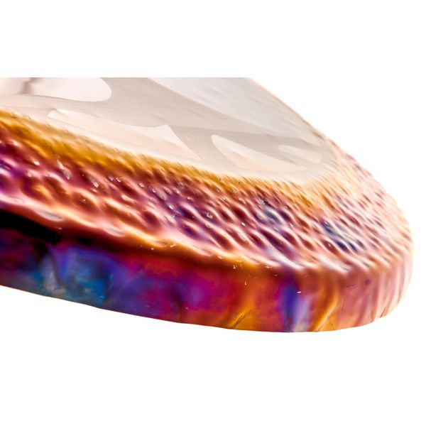 Thomann Tam Gong 32" Tree of Life