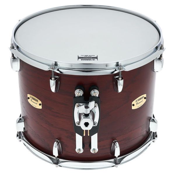 Yamaha Concert-Tom 15"