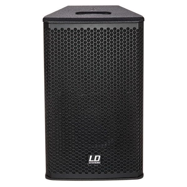 LD Systems Stinger 8A G3