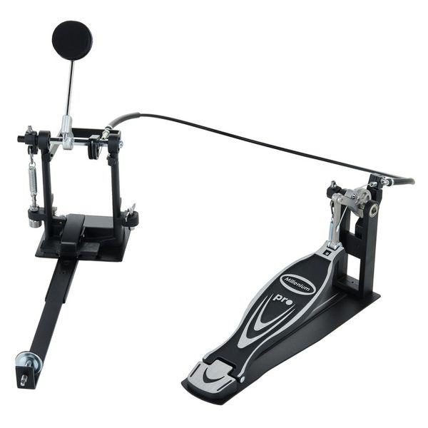 Millenium CP-788 Cable Cajon Pedal