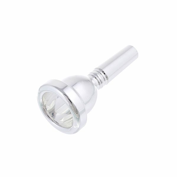 Arnolds & Sons Baritone 6-1/2AL-B