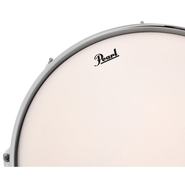 Pearl 14"x5.5" Export SD S. White
