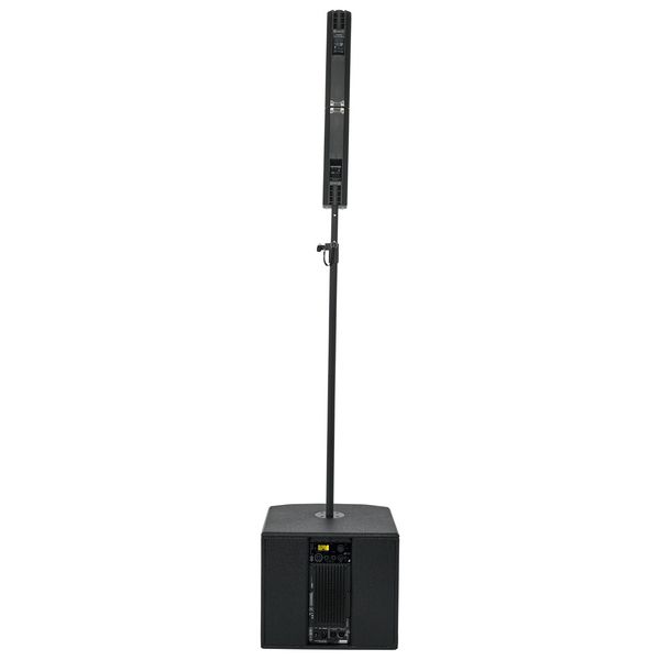 dB Technologies ES503 Stereo