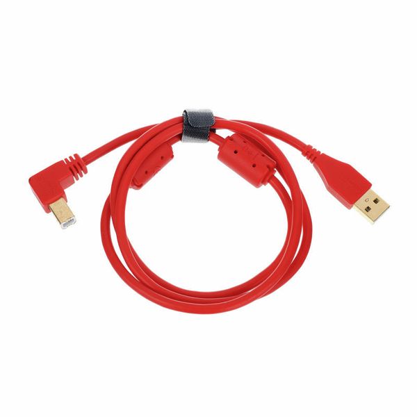 UDG Ultimate USB 2.0 Cable A1RD