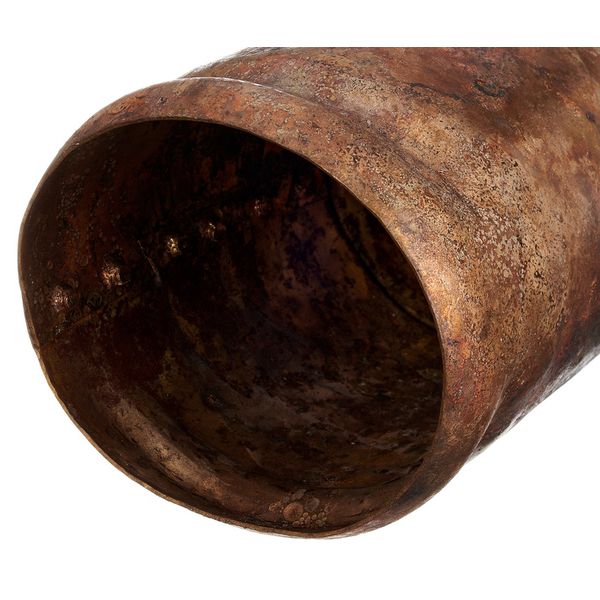 Sela Noah Bell 12 G4