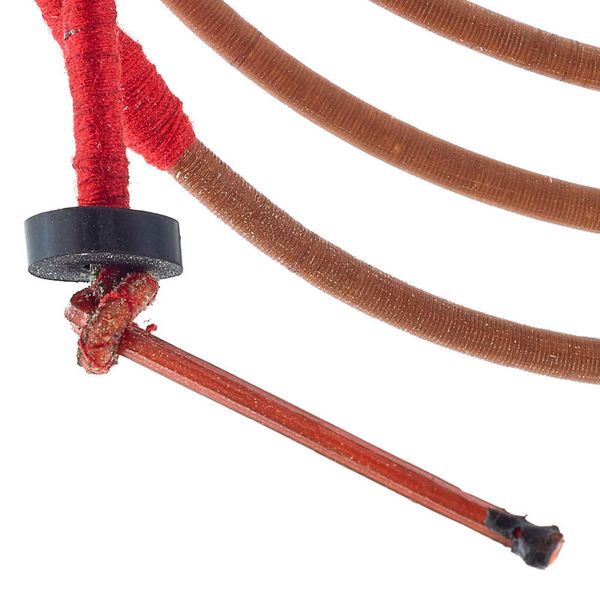 Gut-a-Like Hepcat Single String A