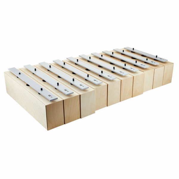 Goldon Resonators Model 10527