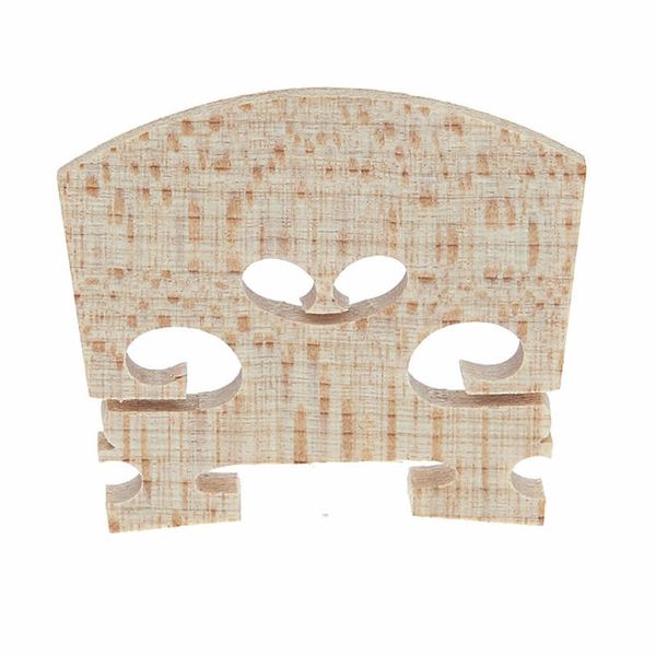 Teller No.06 Violin Bridge 1/16