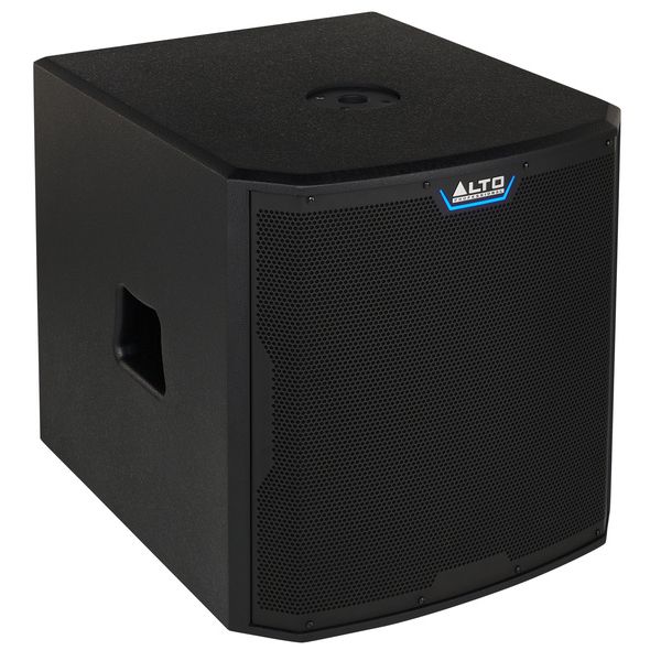 Alto TS 410/15S Basis Bundle