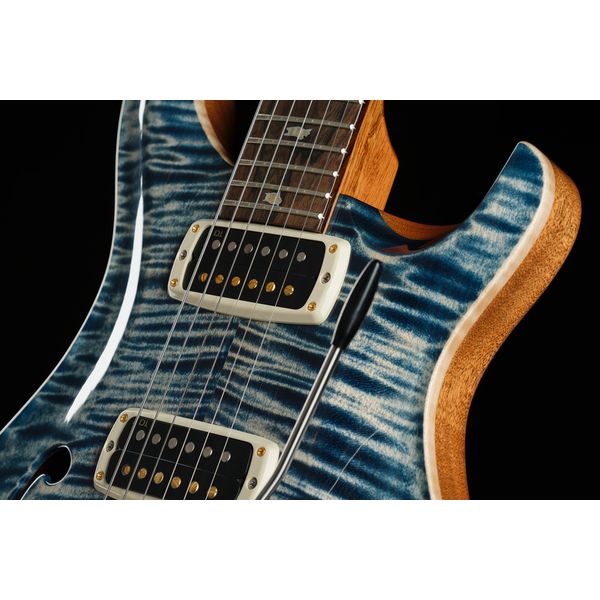 PRS 40th Custom 24-08 Semi Ltd WBN