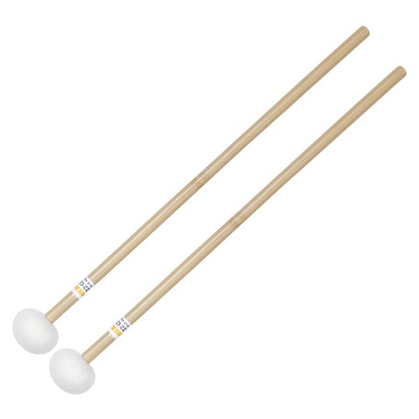 Kolberg 22K3 Timpani Mallets