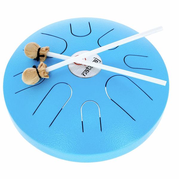 Thomann Nataraj tongue 12" A-Akebono