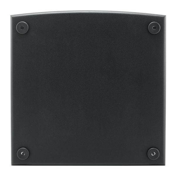 JBL IRX 108bt/115s Basis Bundle