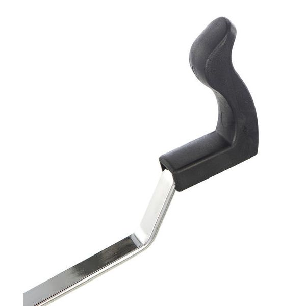 Tama HC4FB Classic Hardware Set