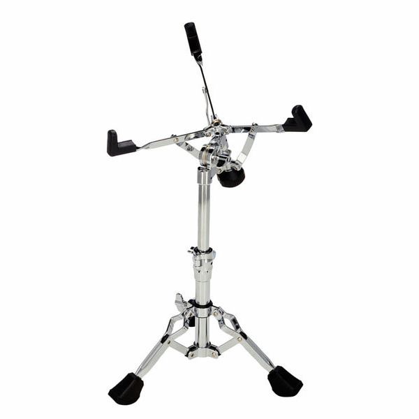 Tama HS80LOW Snare Stand