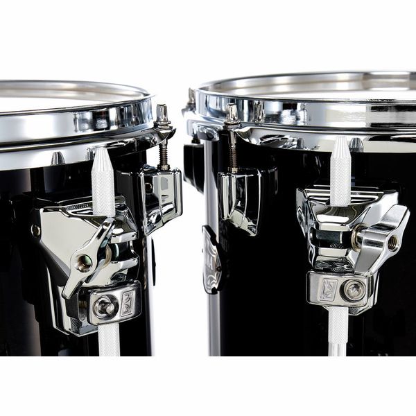 Tama High ConcertTom Set CSLT4H-TBF