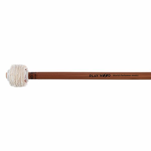 Playwood Timpani Mallet PRO-3353