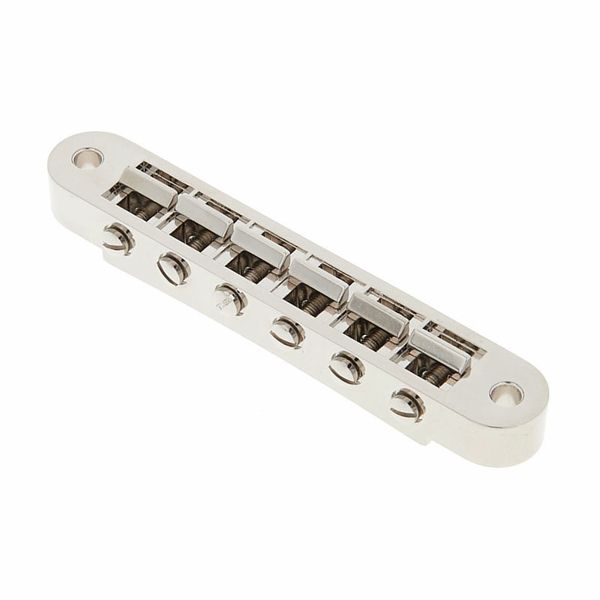 Gibson PBBR-045 Nashville Bridge